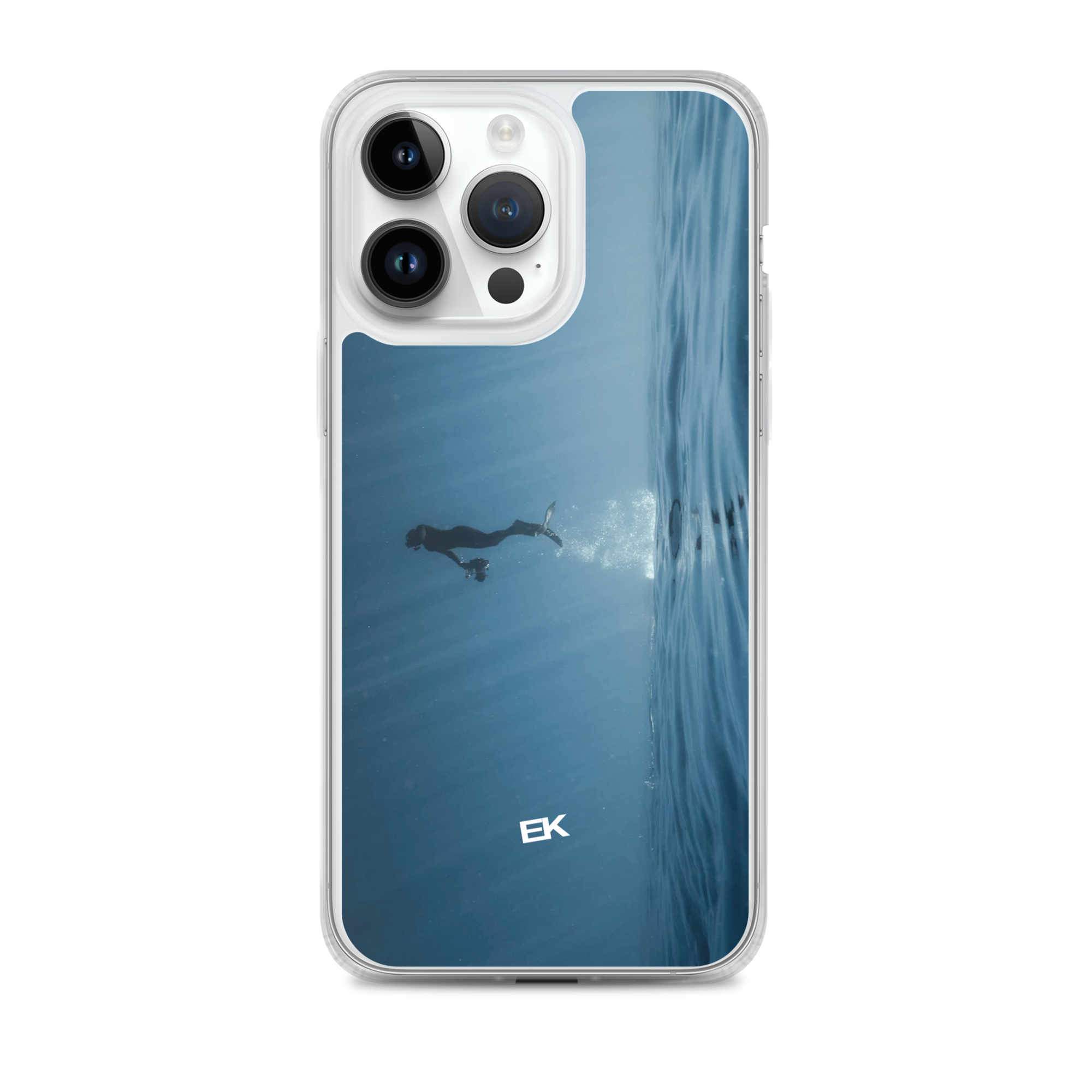 Phone Cases